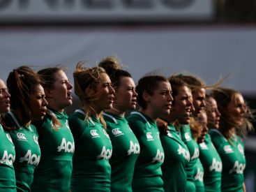 Rugby : Les Tournois des Six Nations féminin et U20 reportés