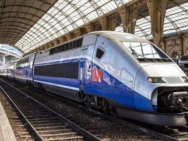 SNCF : pour les usagers des TGV, des grèves encore plus imprévisibles 