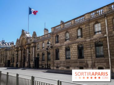 Reconfinement : le gouvernement cherche encore la bonne formule