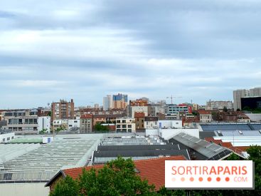 Banlieues : l'État va investir 2 milliards d'euros dans la rénovation urbaine