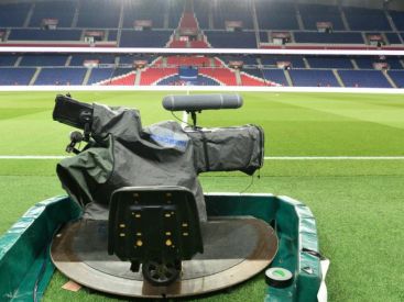 OM - PSG : sur quelle chaîne regarder le match ?