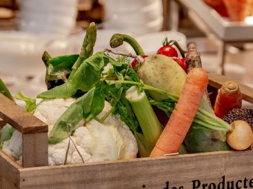 Covid : pour les étudiants, Leclerc propose des paniers-repas à moins de 2 euros