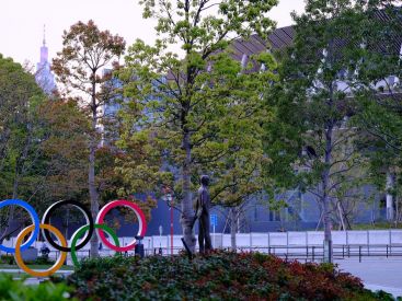 JO Tokyo 2021 : une majorité d'entreprises nippones en faveur d'un report ou d'une annulation