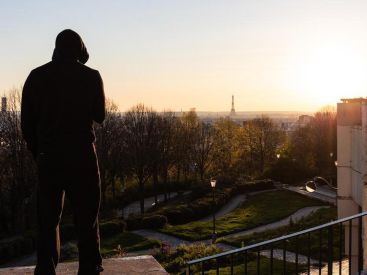 JO 2024 : des risques de dépression chez les sportifs en raison de la crise sanitaire