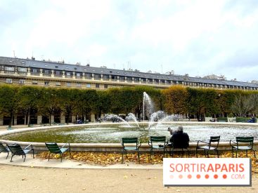 Covid : le confinement, une mesure restrictive devenue désormais obsolète ?