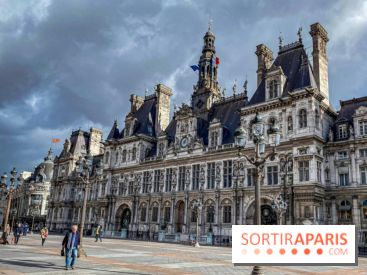 Confinement à Paris : "inacceptable", l'opposition déplore un "coup politique" de la part d'Hidalgo