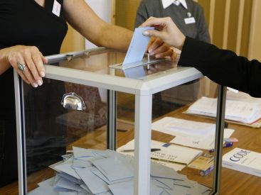 Régionales 2021 : dix présidents de régions s'opposent à un nouveau report dans une tribune