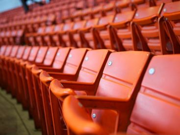 Coupe du Monde 2022 : des matchs de qualifications à huis clos en Europe