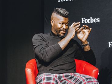 Djbril Cissé de retour au Panathinaïkos de Chicago, en D4 aux États-Unis