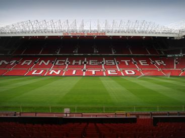 Super League : les clubs anglais se retirent du projet, ce qu'il faut retenir