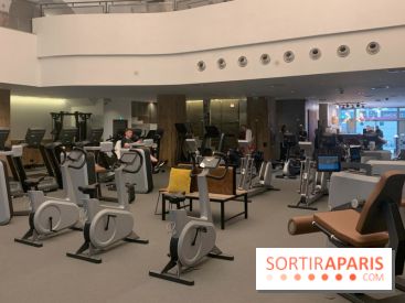 Réouverture des salles de sport le 9 juin : dans quelles conditions ?