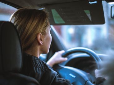 Pas de voiture seul pendant dix mois : 1000 Franciliens s'essaient au 100% covoiturage cet été