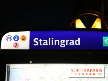 À Stalingrad, l'ampleur du trafic de crack étouffe habitants et toxicos