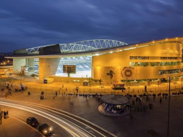 Finale de la Ligue des Champions : 16 500 spectateurs autorisés à assister à Chelsea Manchester City