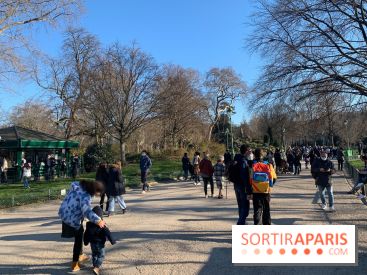 Covid : Garder le masque après le 30 juin ? "Ce sera très difficile" alerte Jean-François Delfraissy