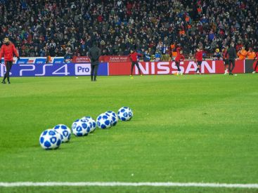 L'UEFA supprime la règle des buts inscrits à l'extérieur dès la saison 2021-2022