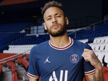 Le PSG organise une grande chasse au trésor avec Hubside pour gagner des nouveaux maillots dédicacés