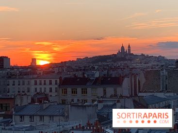 Coronavirus : le taux d'incidence progresse de 125% en une semaine en France