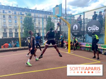 Sport et pass sanitaire : dans quels lieux est-il obligatoire ? Les nouvelles mesures 