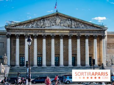 Vaccination et Pass sanitaire : les députés prolongent les débats à l'Assemblée nationale