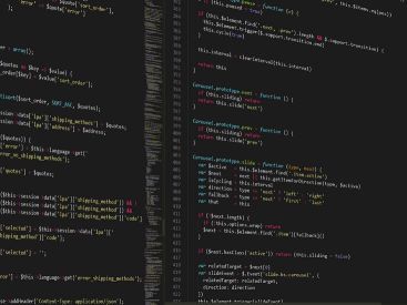 Crash Amazon Web Service : Le Figaro, Le Parisien, France Info et Libération inaccessibles