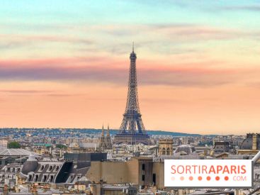 Covid : entre 50 000 et 150 000 cas par jour dans 3 semaines, les projections