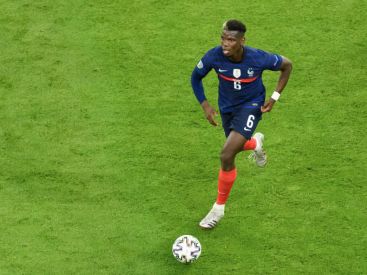 Mercato PSG : Paul Pogba proche d'une signature, les infos transferts
