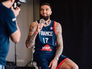 JO 2021 : les sportifs français taclent Jean-Michel Blanquer sur les réseaux