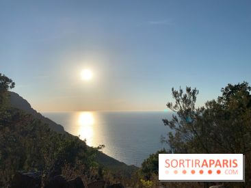 Météo en France : 9 départements placés en vigilance orange orages et canicule