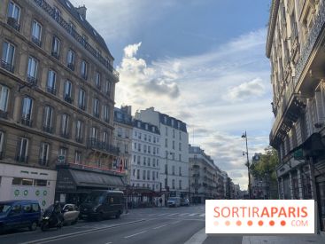 Immobilier : la mention de l'encadrement des loyers désormais obligatoire sur les annonces