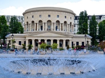 Crack à Paris : manifestation des collectifs d'habitants prévue à Stalingrad ce samedi