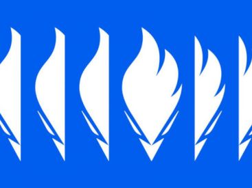 Jeux olympiques : l'Équipe de France change d'emblème