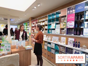 Fleurance Nature, les photos