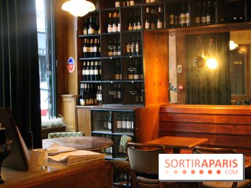 Vins des Pyrénées, dimanches Kids Friendly : les photos 