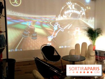 Just Eat lance un resto éphémère comme à la maison !