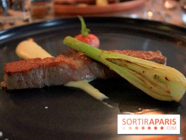 Les Tantes Jeannes : les photos