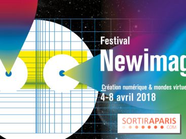 Base de données LaurentP