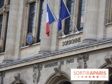 Base de données LaurentP