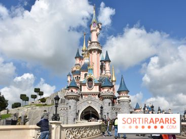 Base de données LaurentP