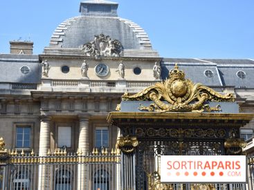 Base de données LaurentP