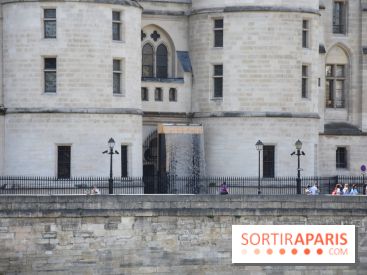 Base de données LaurentP