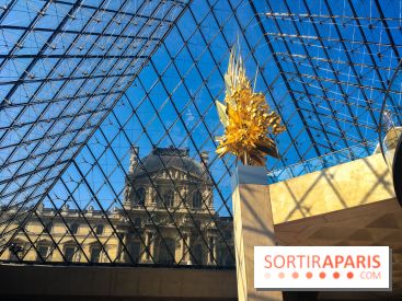 Base de données LaurentP