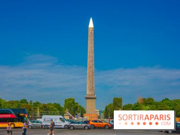 Base de données LaurentP