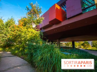 Base de données LaurentP