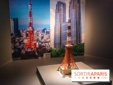 Base de données LaurentP