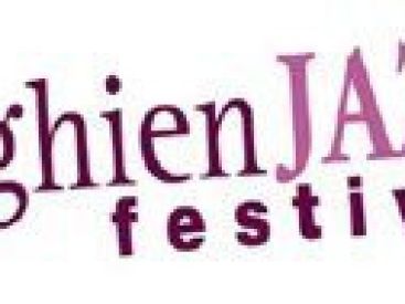 Enghien Jazz Festival, André Manoukian, Mc Solaar, Maceo Parker