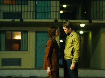 Kinds of Kindness de Yorgos Lanthimos, en compétition officielle au Festival de Cannes 2024