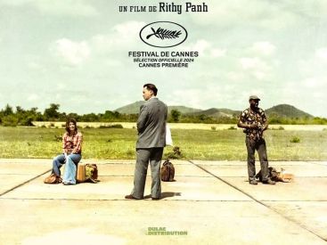 Rendez-vous avec Pol Pot de Rithy Panh, en sélection Cannes Première au Festival de Cannes 2024