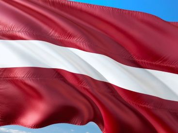 JO de Paris 2024 : Les médailles remportées par la Lettonie et ses athlètes aux Jeux Olympiques