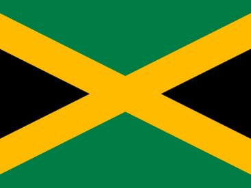 JO de Paris 2024: Les médailles remportées par la Jamaïque et ses athlètes aux Jeux Olympiques